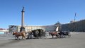 C (58) The Alexander Column